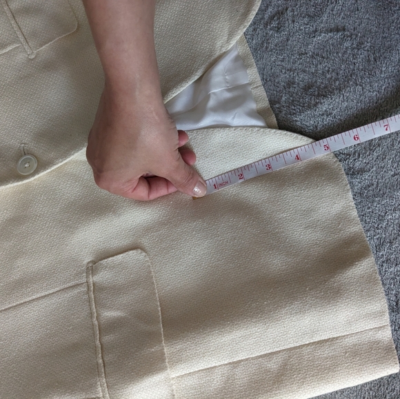 New With Tags ISAIA Jacket& Blazer - Picture 14 of 16